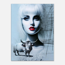 Load image into Gallery viewer, Canvas