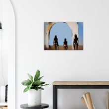 Load image into Gallery viewer, 14d4c9e2-cb93-4281-8071-61f51387b416