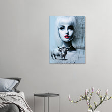 Load image into Gallery viewer, Canvas