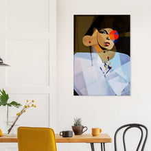 Load image into Gallery viewer, Canvas