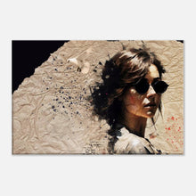 Load image into Gallery viewer, Canvas