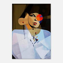 Load image into Gallery viewer, Canvas