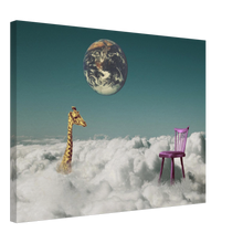 Load image into Gallery viewer, 7256a92f-b29c-495e-b8ca-06859f49876f