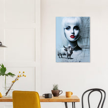 Load image into Gallery viewer, Canvas