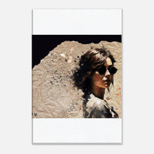 Load image into Gallery viewer, Canvas