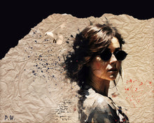 Load image into Gallery viewer, Canvas