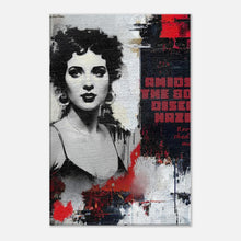 Load image into Gallery viewer, cc32eec1-2d53-4dbd-9598-8e739d432645