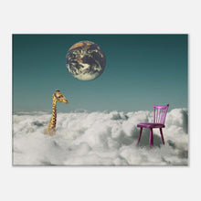 Load image into Gallery viewer, d0e68719-a833-4bfb-ac4b-8374b489fa61