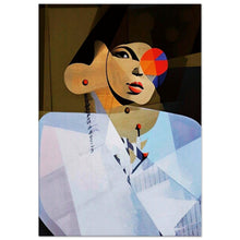 Load image into Gallery viewer, Canvas