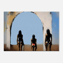 Load image into Gallery viewer, e0e892d2-53c4-4013-818f-494dcb0622fd