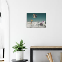 Load image into Gallery viewer, ff103b18-d840-4adb-9c7c-94b86bfe899c