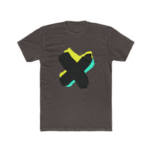 Load image into Gallery viewer, Men's Cotton Crew Tee