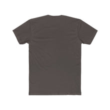 Load image into Gallery viewer, Men's Cotton Crew Tee