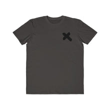 Load image into Gallery viewer, Men's Lightweight Fashion Tee
