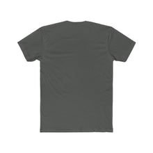 Load image into Gallery viewer, Men's Cotton Crew Tee