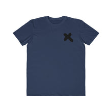 Load image into Gallery viewer, Men's Lightweight Fashion Tee