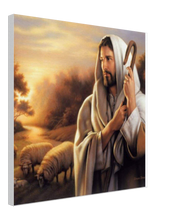 Load image into Gallery viewer, Canvas