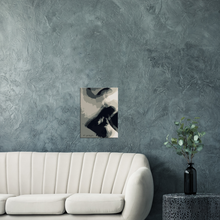 Load image into Gallery viewer, "Desire" Canvas