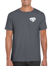 Load image into Gallery viewer, Shakespeare Unisex T-shirt