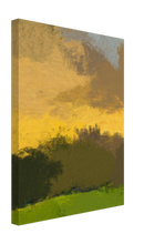 Load image into Gallery viewer, "Adventure" Canvas