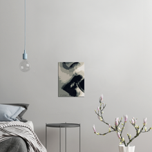 Load image into Gallery viewer, "Desire" Canvas