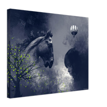 Load image into Gallery viewer, "Creatures of Creation"