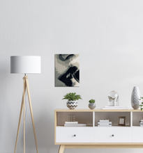 Load image into Gallery viewer, "Desire" Canvas