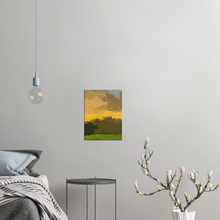 Load image into Gallery viewer, "Adventure" Canvas