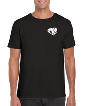 Load image into Gallery viewer, Shakespeare Unisex T-shirt