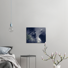 Load image into Gallery viewer, "Creatures of Creation"