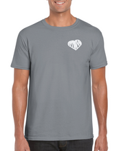 Load image into Gallery viewer, Shakespeare Unisex T-shirt