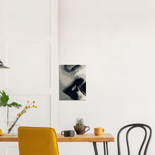 Load image into Gallery viewer, "Desire" Canvas