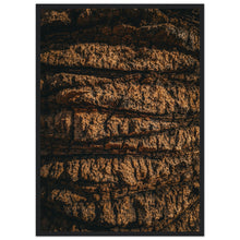 Load image into Gallery viewer, Premium Matte Paper Wooden Framed Poster
