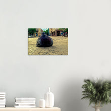 Load image into Gallery viewer, Canvas
